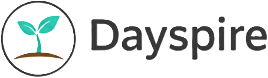 Dayspire