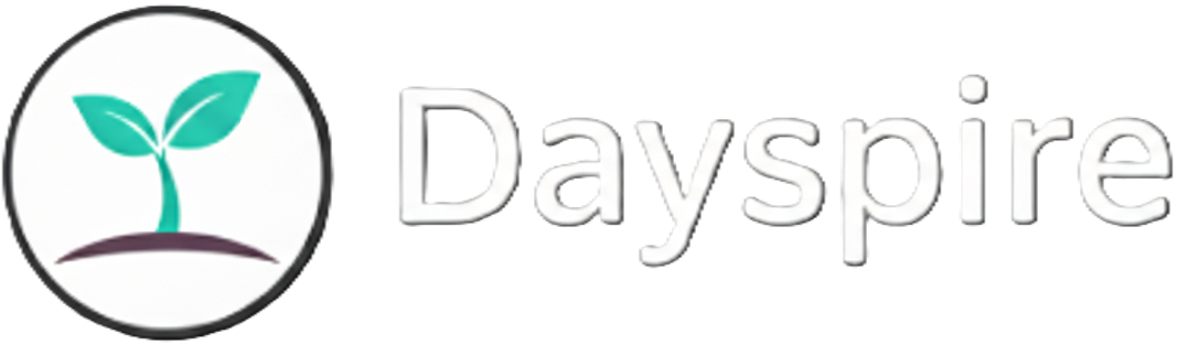 Dayspire