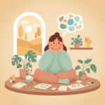 nurture creative thinking