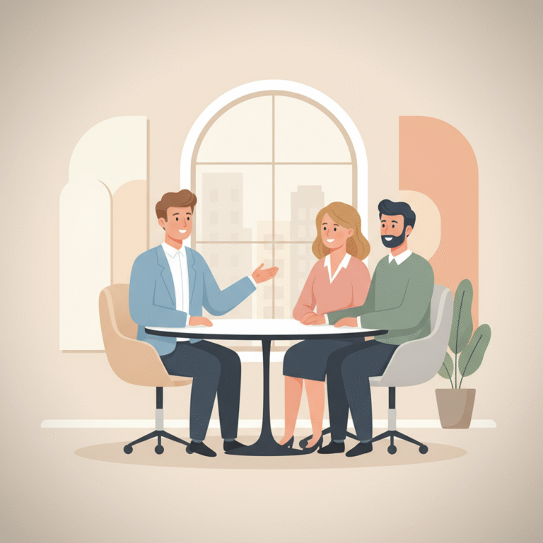 manage client expectations