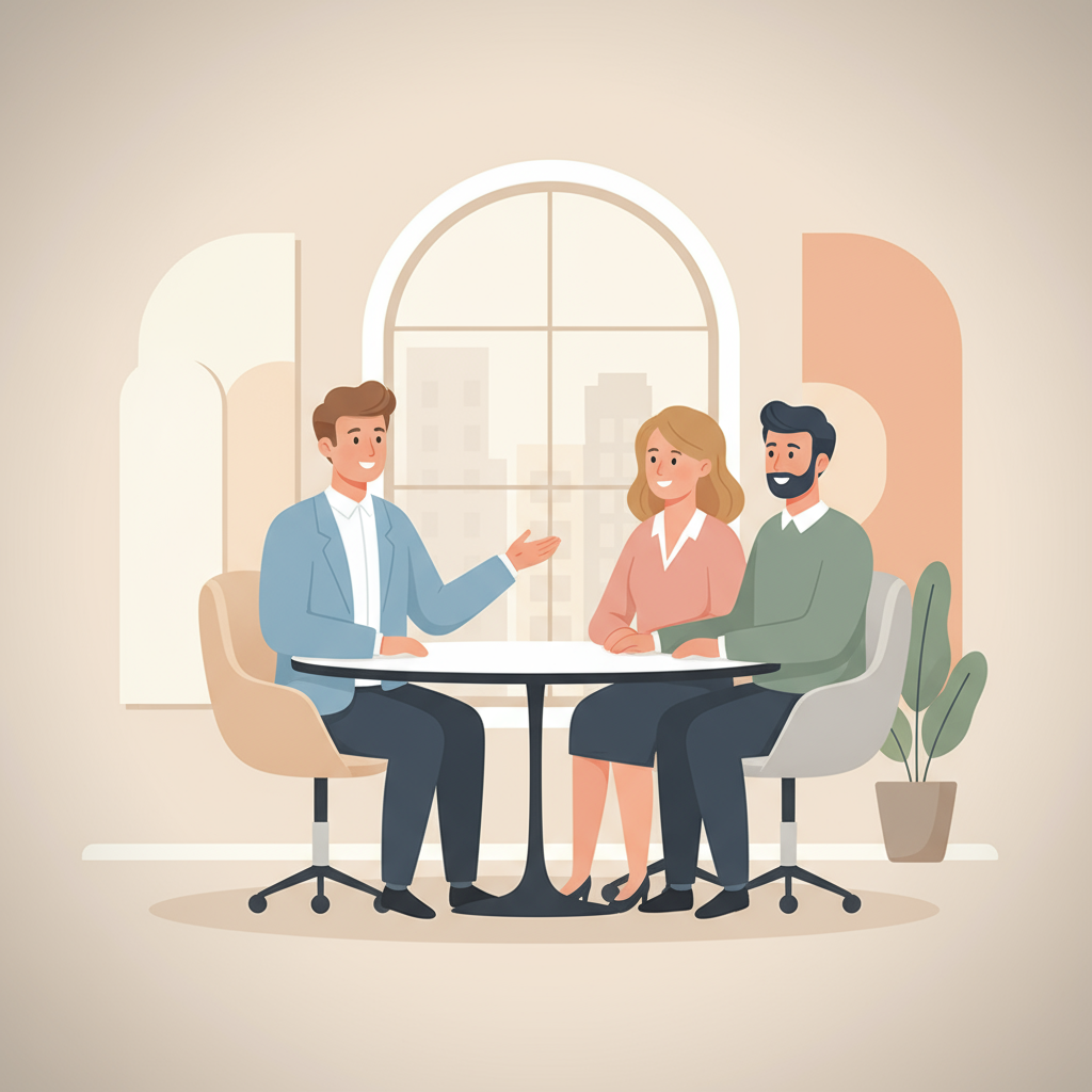 manage client expectations