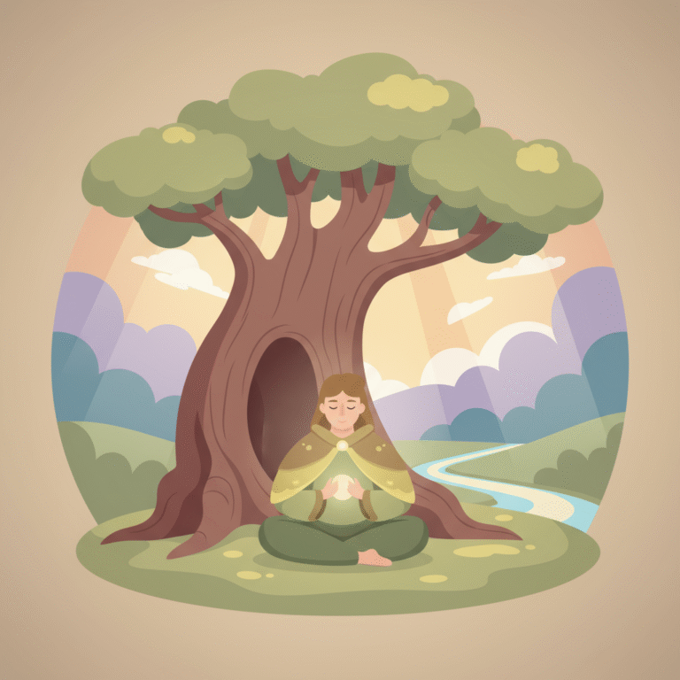 strengthen empathy skills