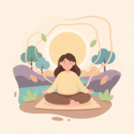 cultivate compassionate feelings