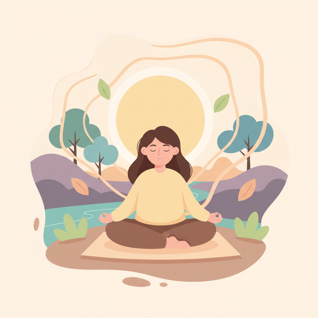 cultivate compassionate feelings