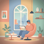 develop digital art skills