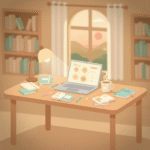 strengthen plot structure