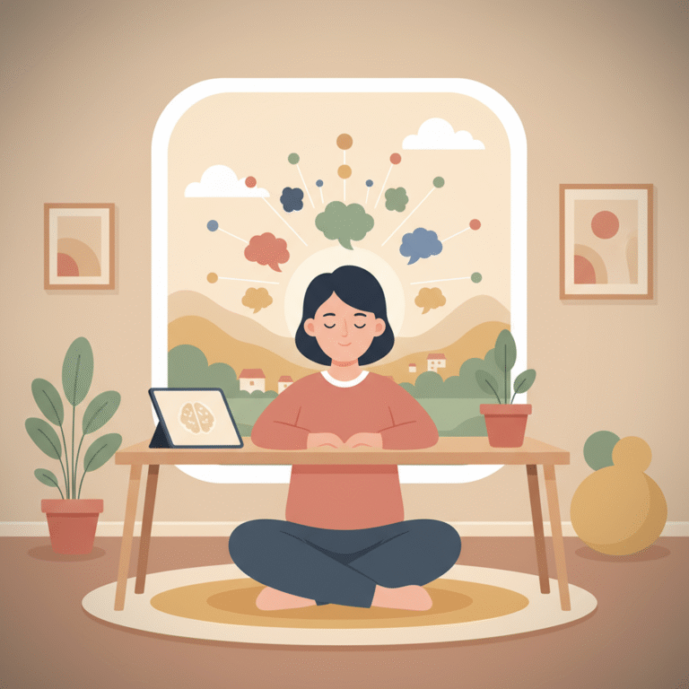 improve decision clarity