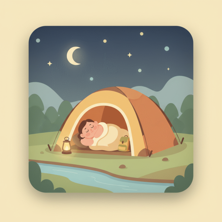 improve sleep quality