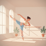 habits to heighten concentration focus