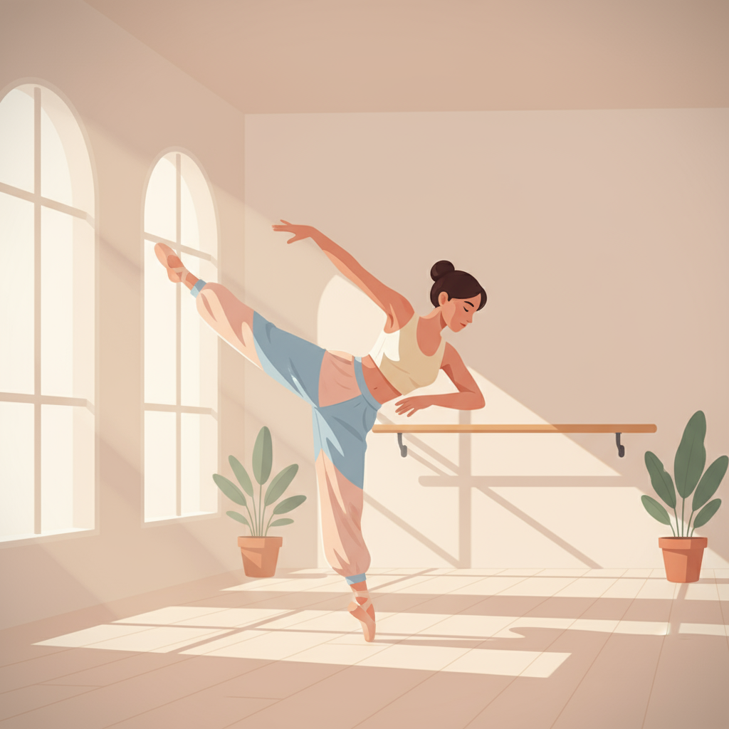 habits to heighten concentration focus