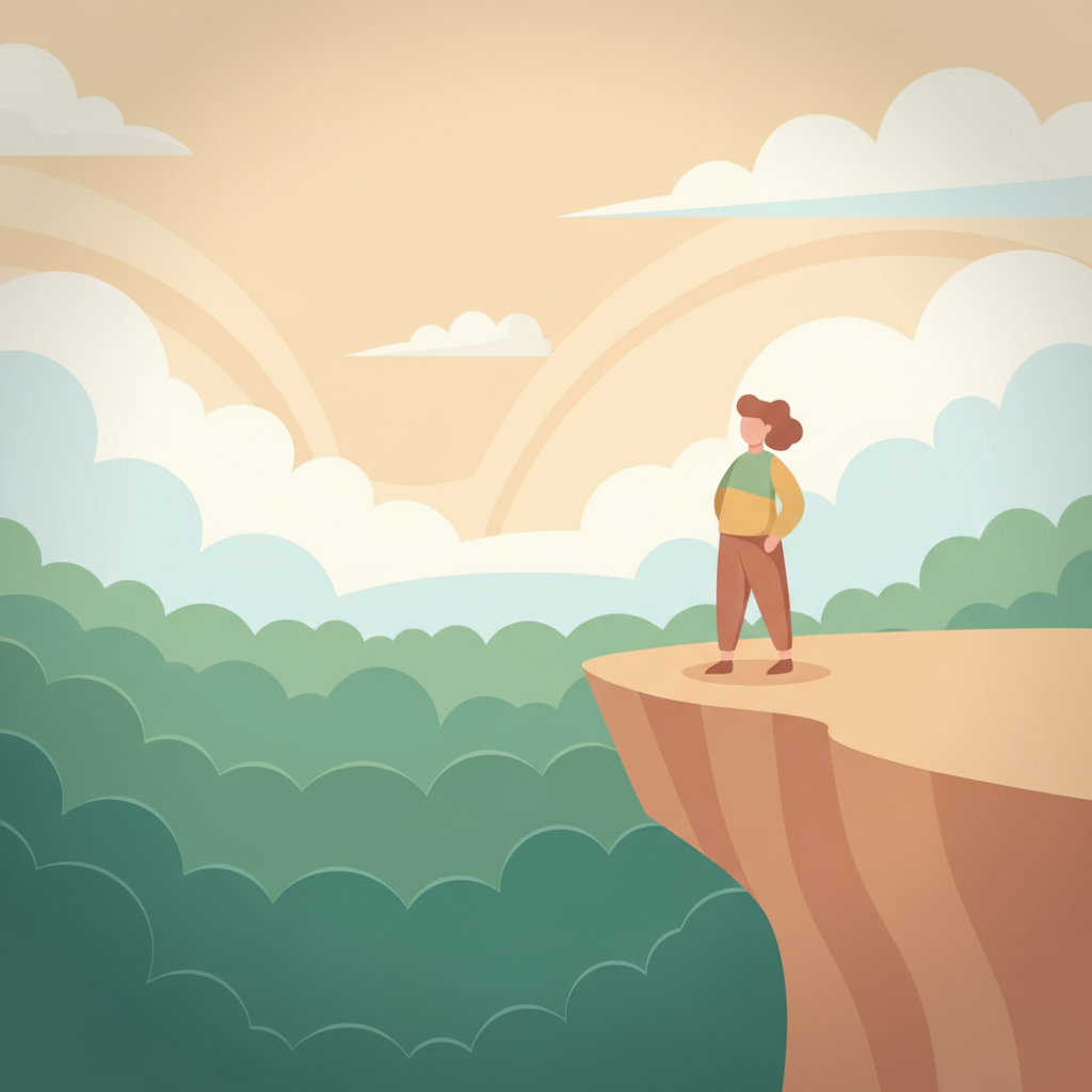 cultivate risk awareness