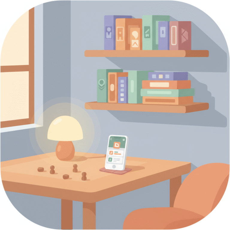 track game collections