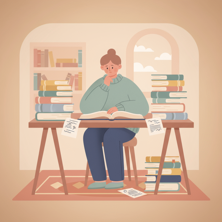 increase reading speed