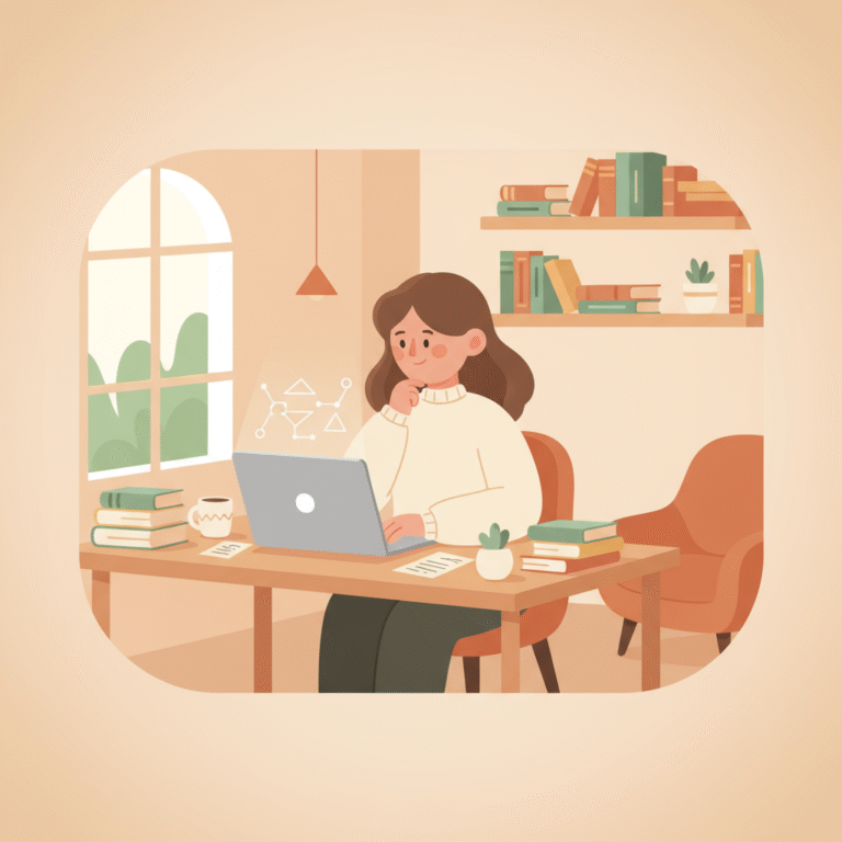 boost ethical creativity