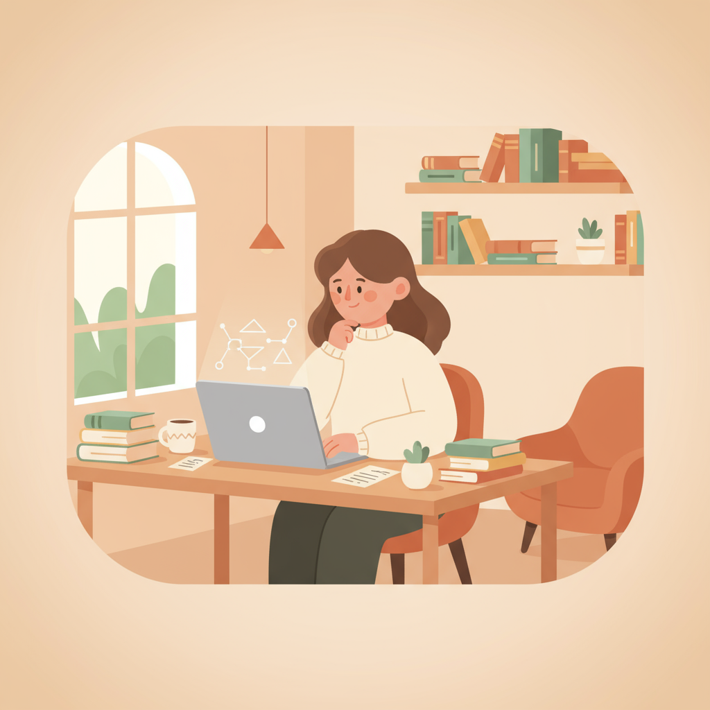 boost ethical creativity