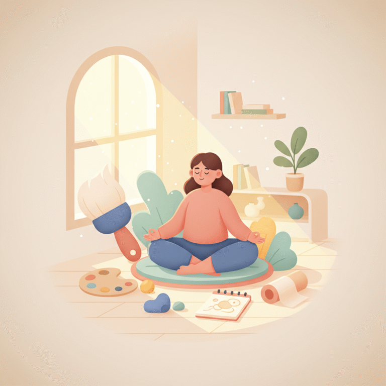 grow emotional sensitivity