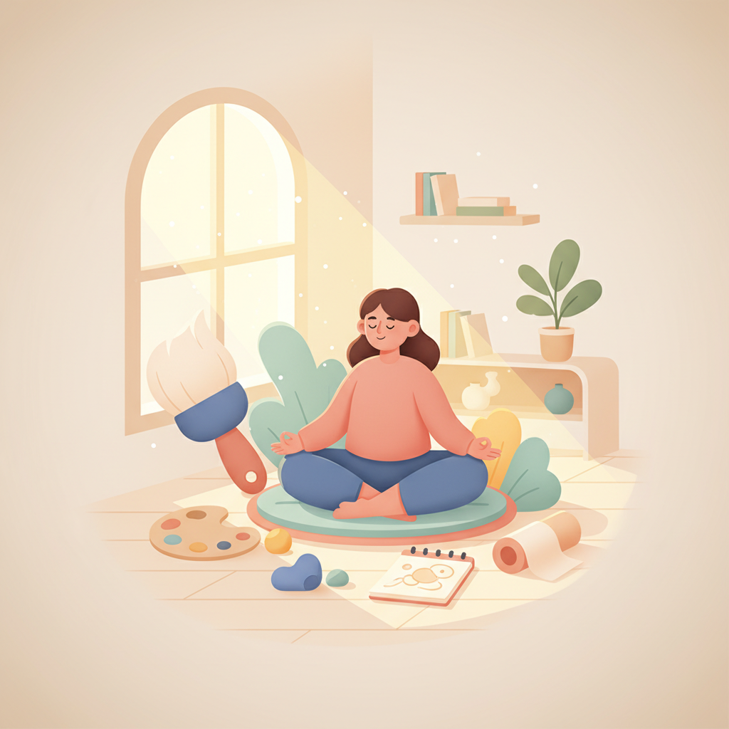 grow emotional sensitivity