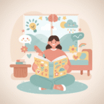 nurture playful mindset