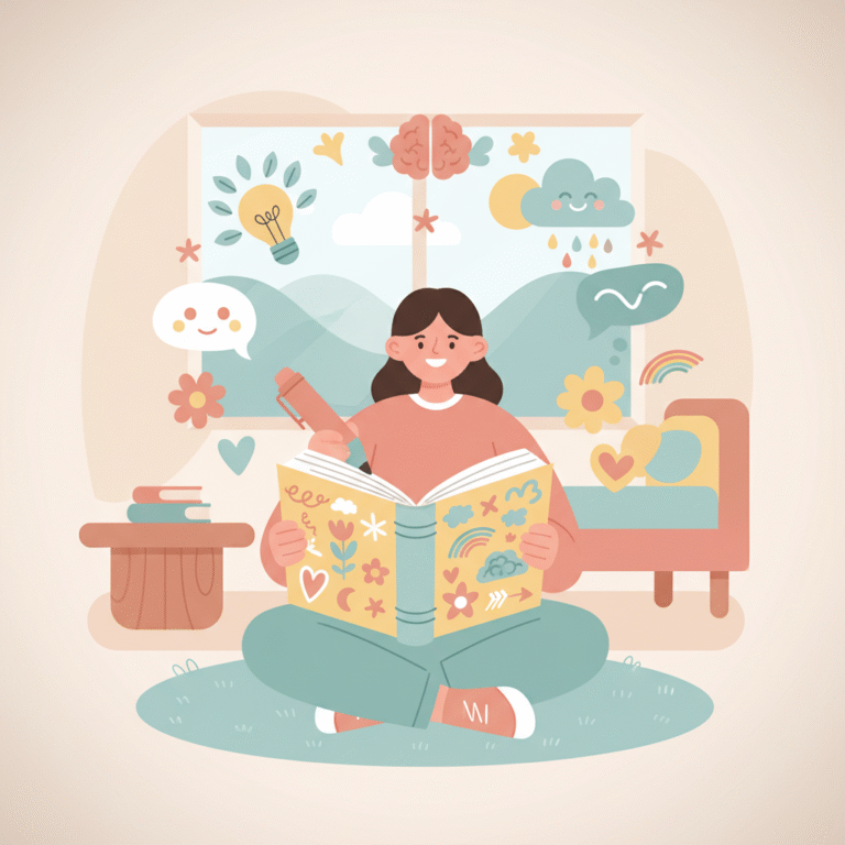 nurture playful mindset