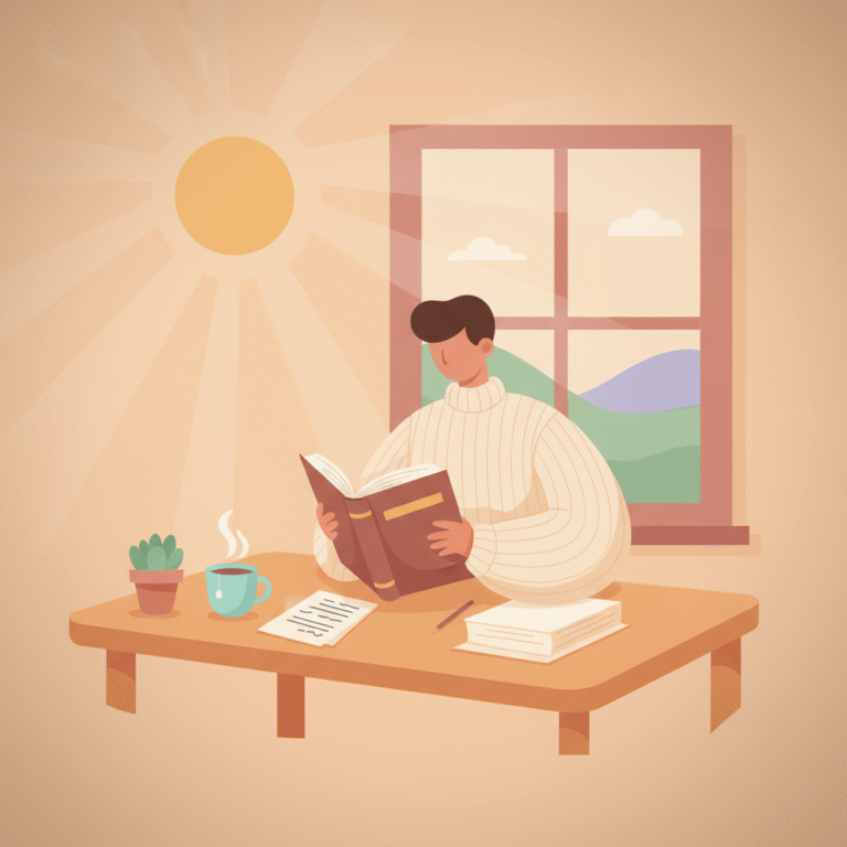 use reason effectively