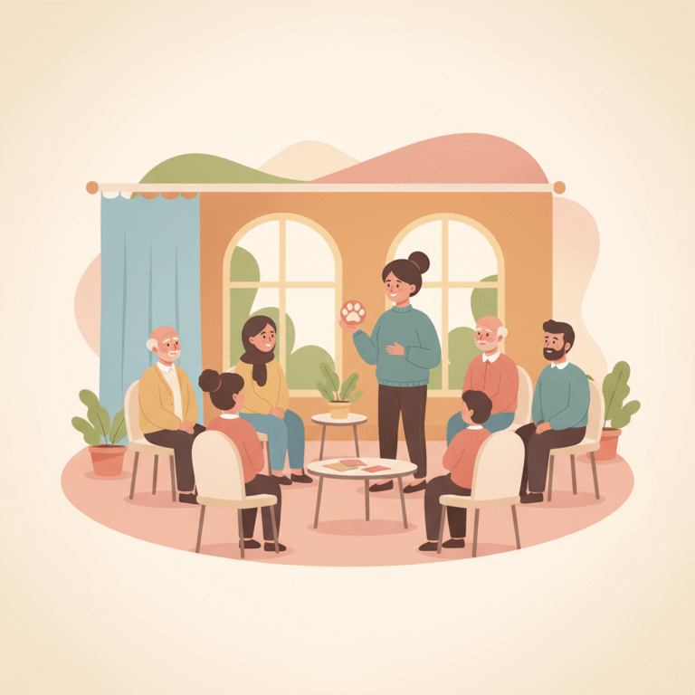 foster respectful dialogue