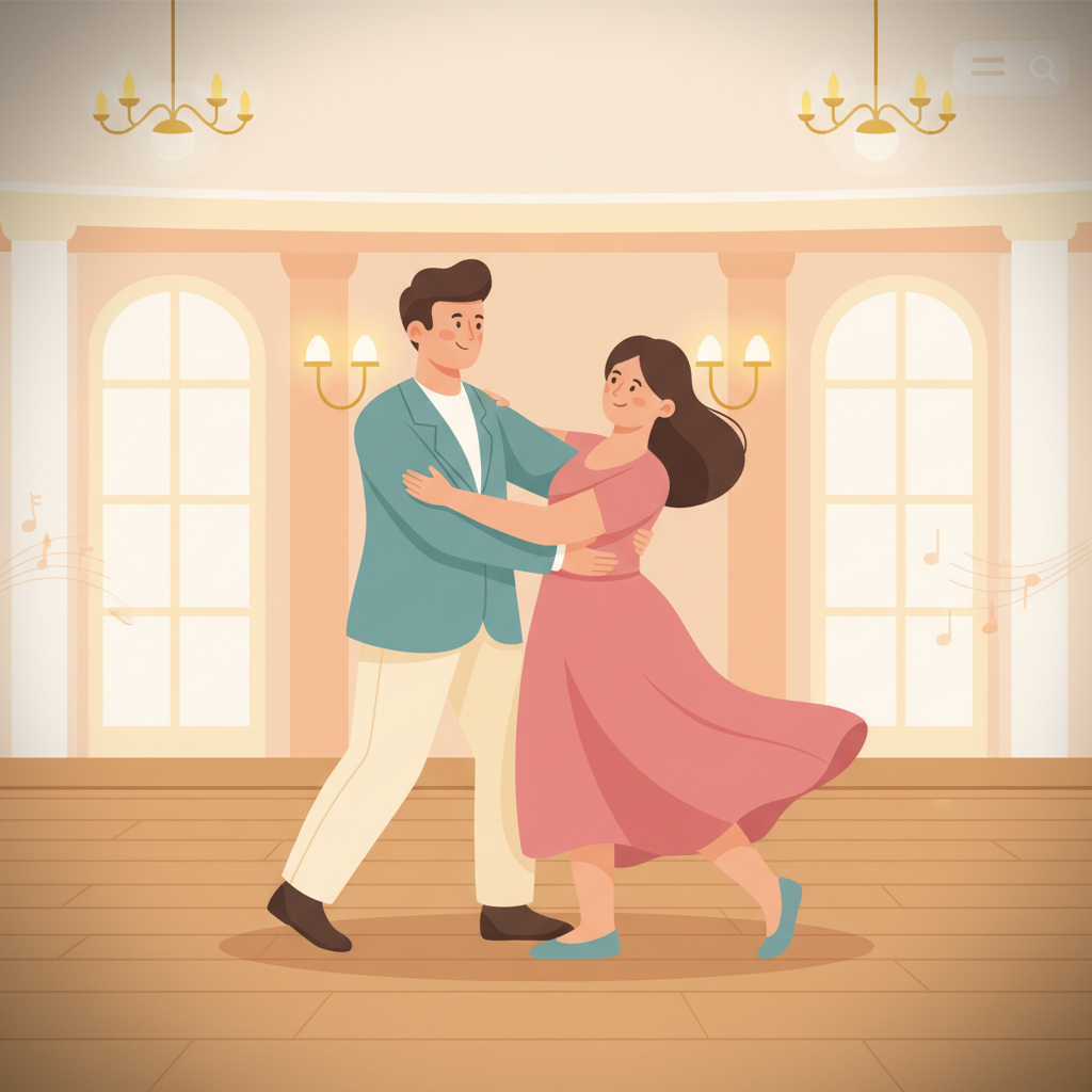 learn partner signals