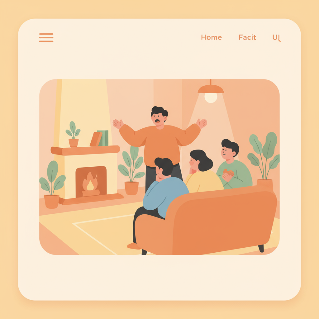 daily habits for drama lovers