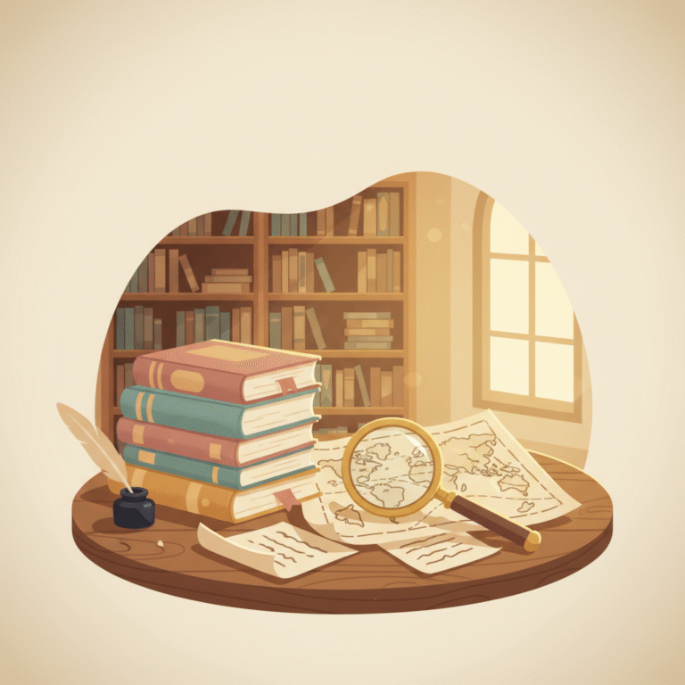 identify historical biases