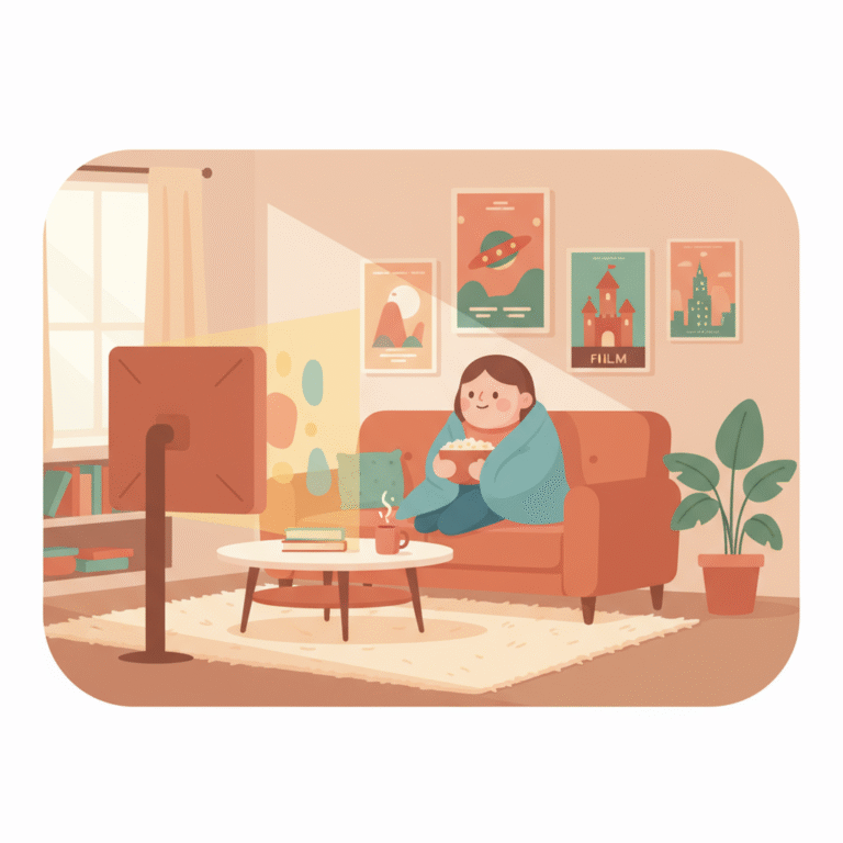 expand genre knowledge