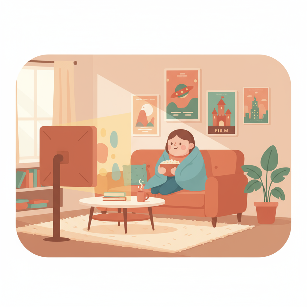 expand genre knowledge