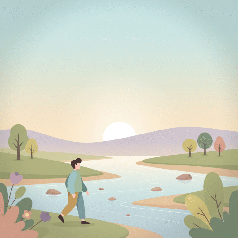 enhance river spotting