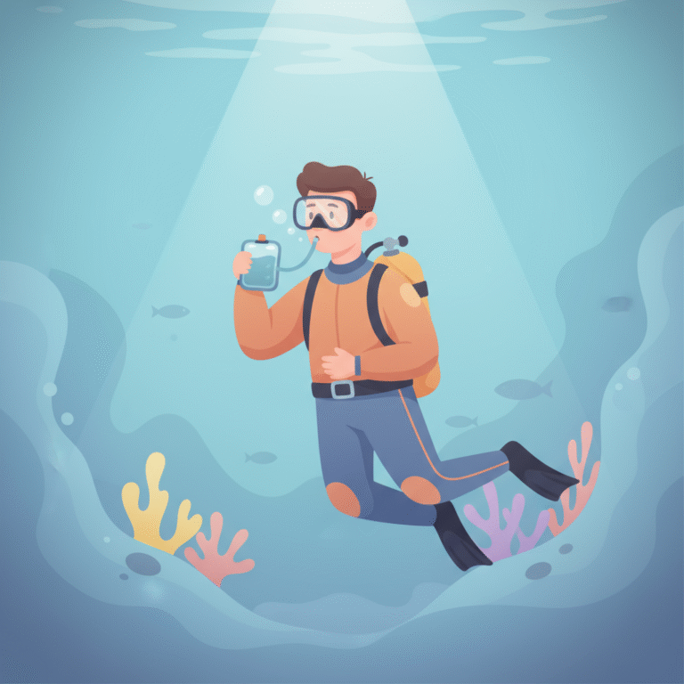 optimize hydration levels