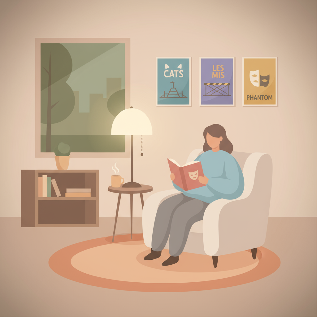 daily habits to expand cultural knowledge