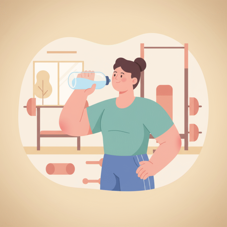 reduce caffeine intake