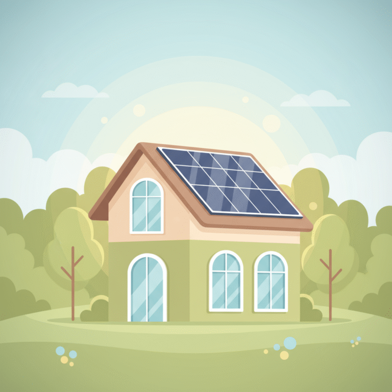 cut energy consumption