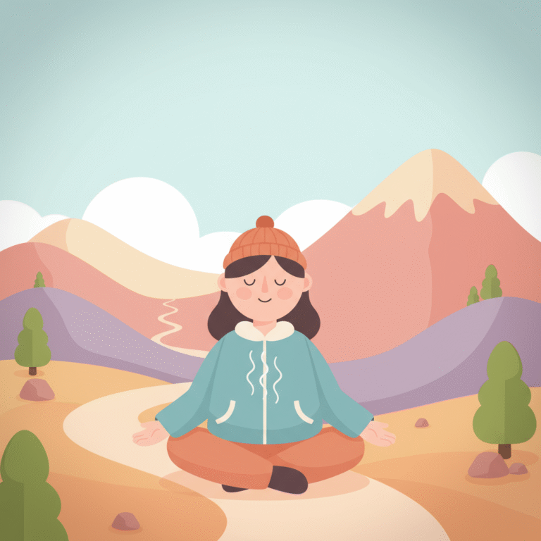 boost mental stamina