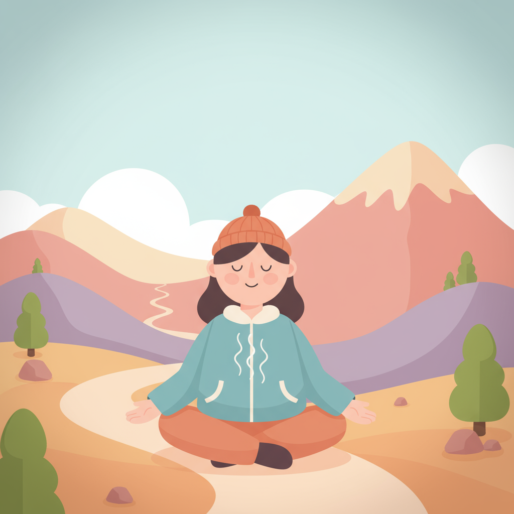 boost mental stamina