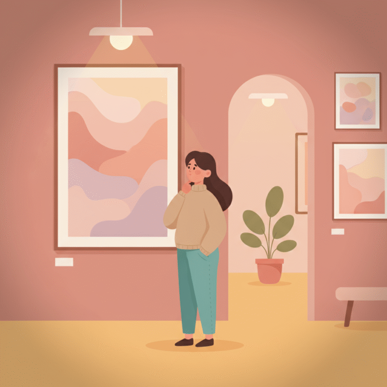 remember artwork names
