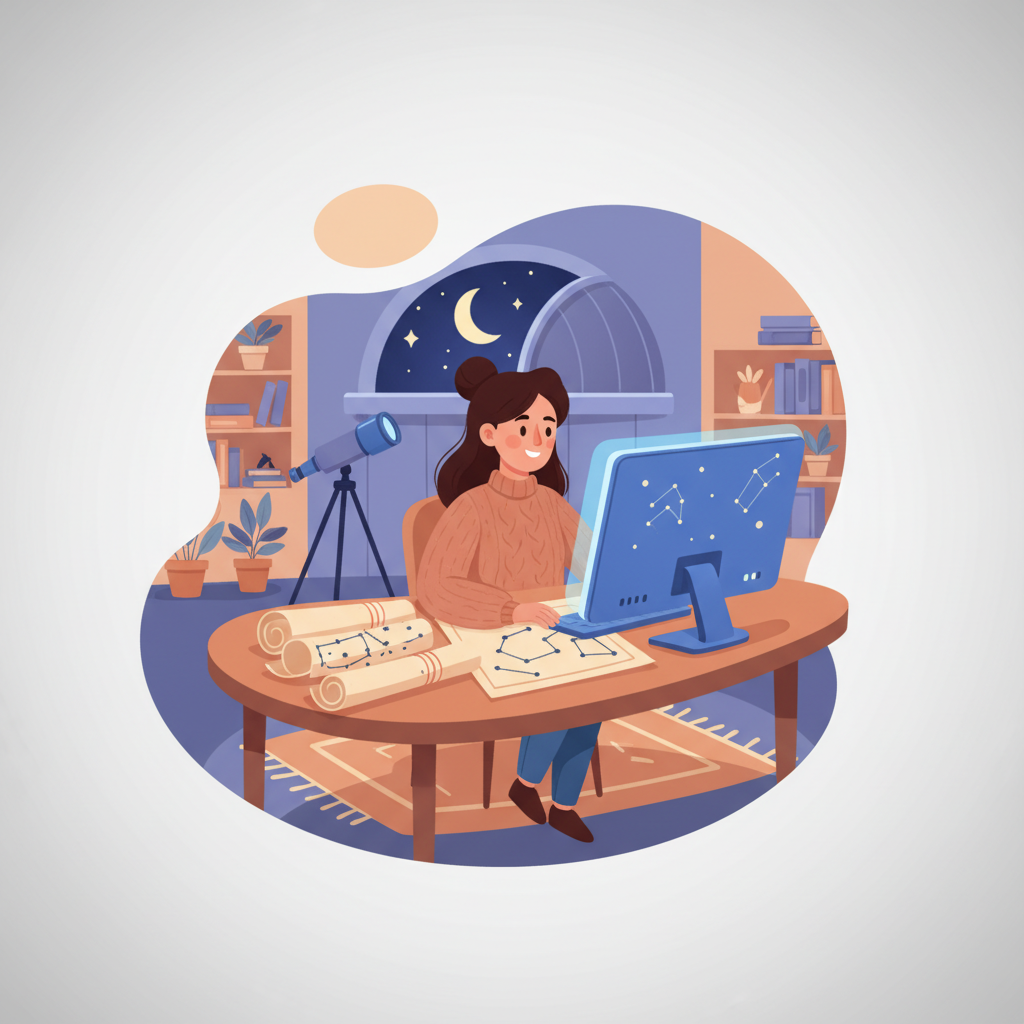 compare historical data