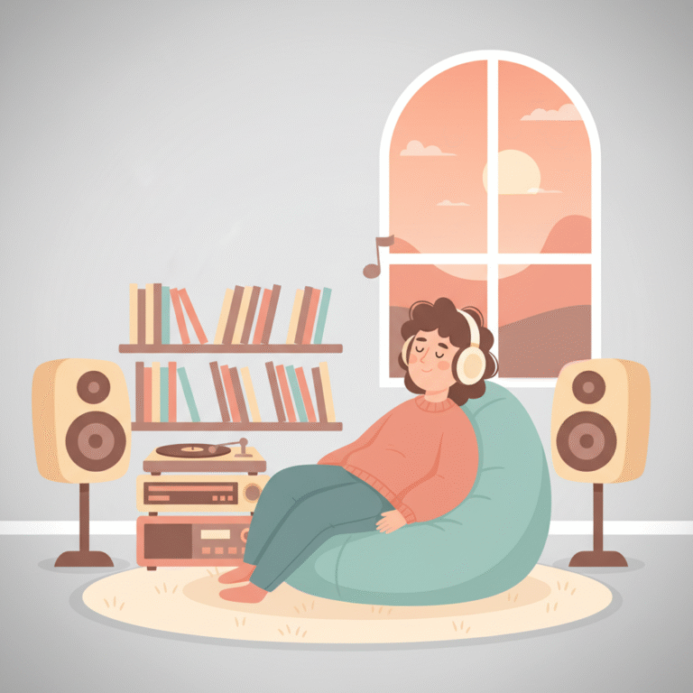 develop sonic preferences