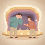 cultivate active listening