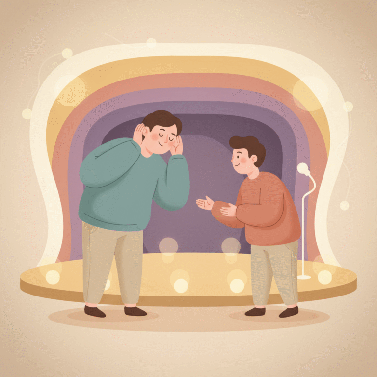 cultivate active listening