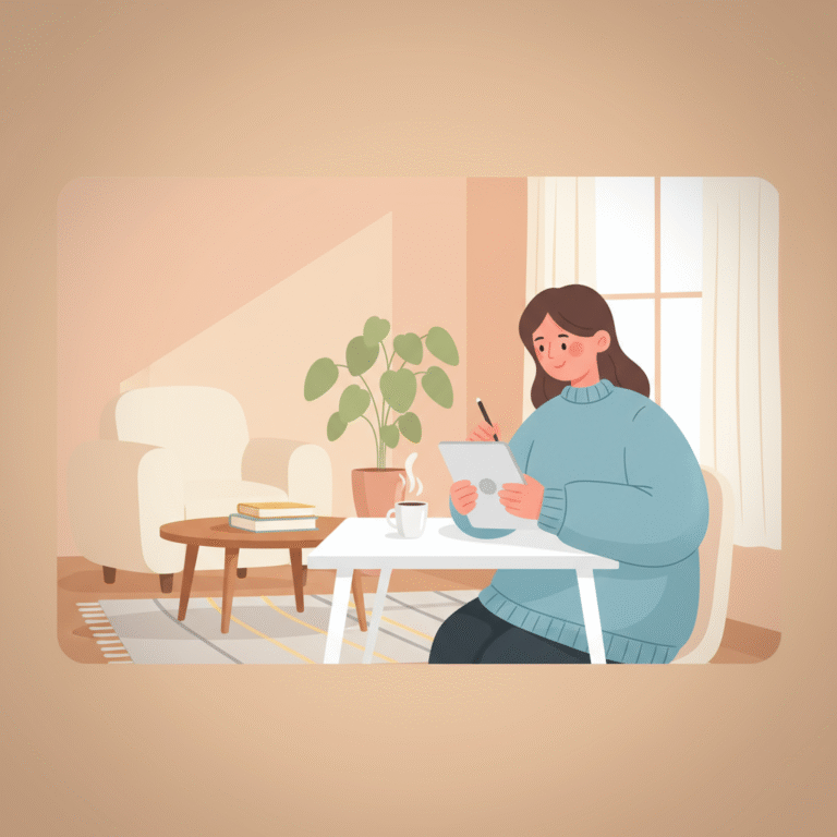 reduce procrastination