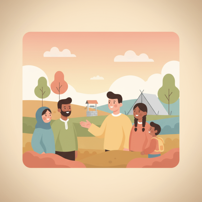 refine clear communication