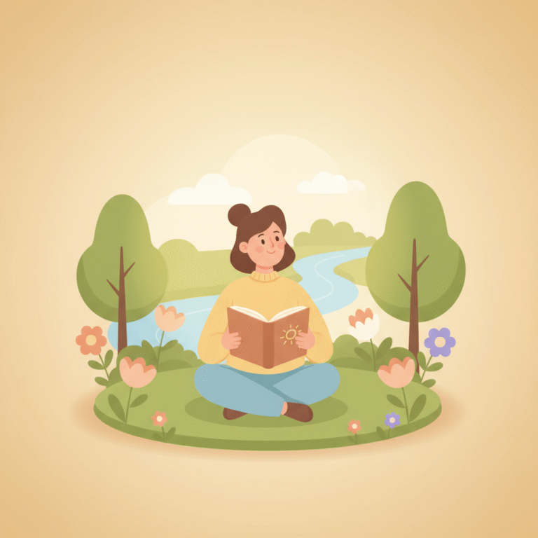 practice daily gratitude