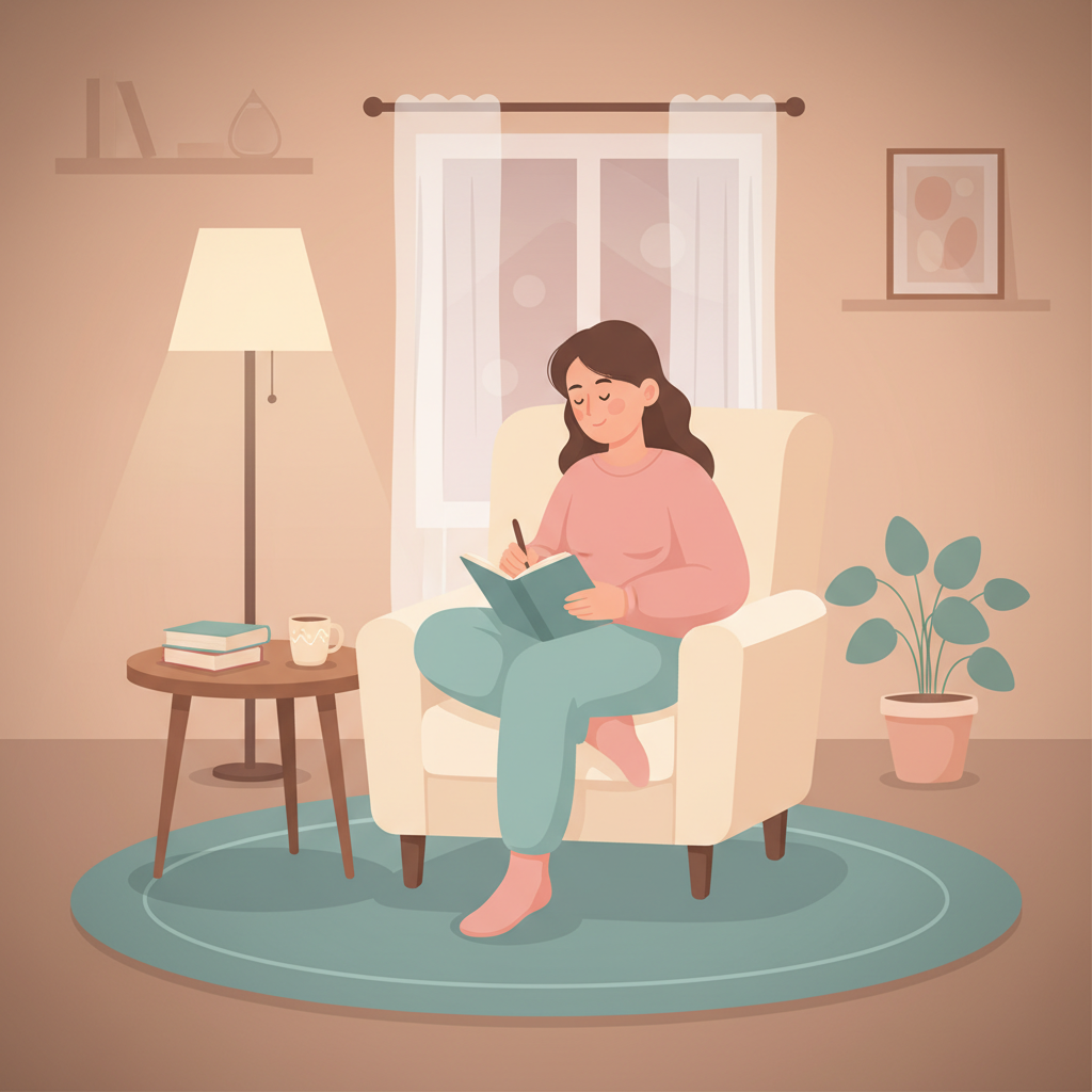 handle social rejection