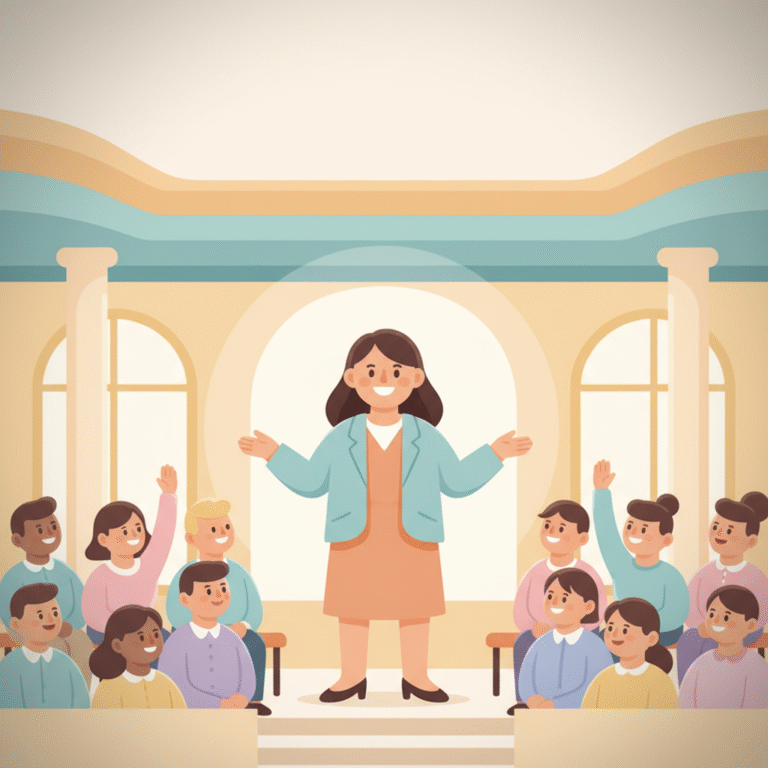 craft memorable openings