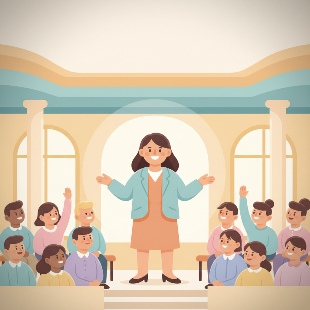 craft memorable openings