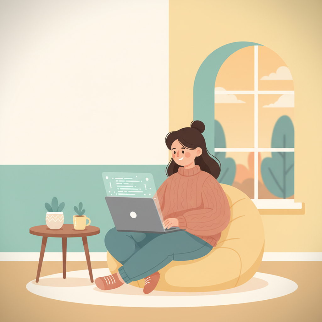 master coding basics