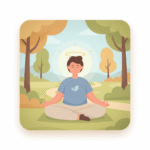 stress management for volunteers